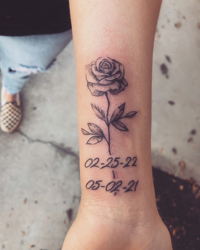 Explore tattoo cover up ideas male, creative tattoo ideas in Athens, available at As Without So Within Tattoo