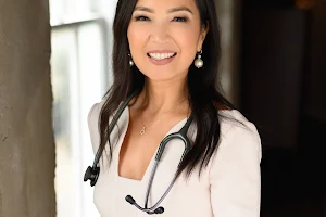 Hayley Nguyen, M.D. image