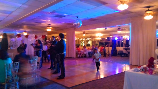 Banquet Hall «The White Room», reviews and photos, 2227 W Park Row Dr, Arlington, TX 76013, USA