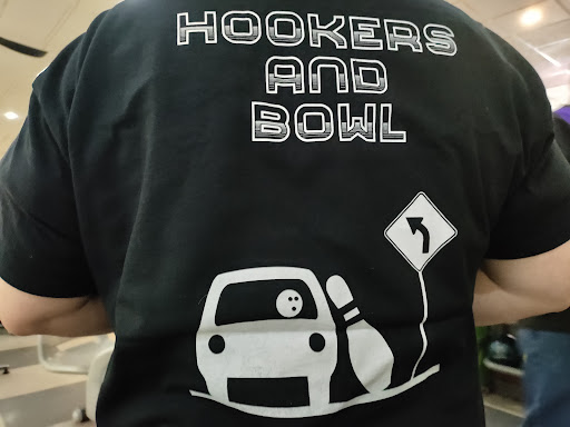 Bowling Alley «Memory Lanes», reviews and photos, 2520 26th Ave S, Minneapolis, MN 55406, USA