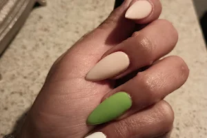 QT Nails &Spa image