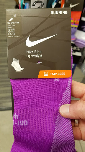 Department Store «Nordstrom Rack The Shoppes at University Town Center», reviews and photos, 8551 Cooper Creek Blvd, Bradenton, FL 34201, USA