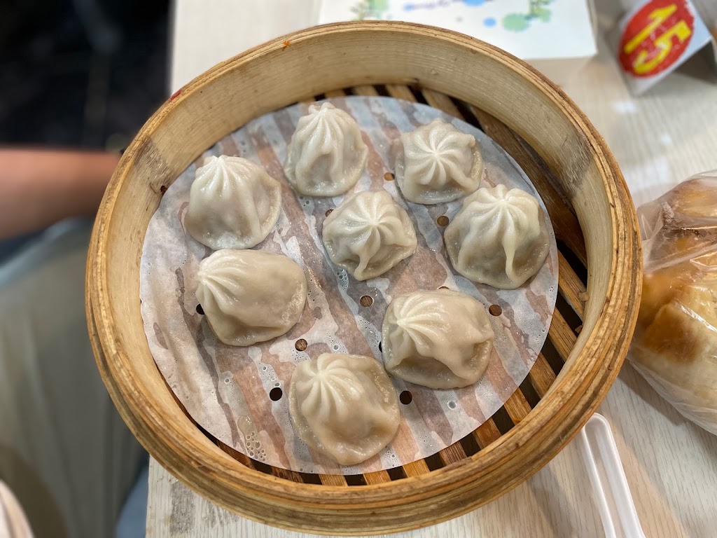 台北市萬華區 西門町永和豆漿 美食/早午晚宵夜 - 台灣餐廳推薦 手搖推薦 甜點推薦 買一送一 優惠訊息