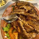 Photo n°1 de l'avis de Ge.o fait le 21/01/2023 à 19:43 sur le  A Lareira à Fão