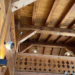 Photo n° 2 de l'avis de Gamer.a fait le 09/03/2024 à 16:26 pour Bar Restaurant Les Planards à Chamonix-Mont-Blanc