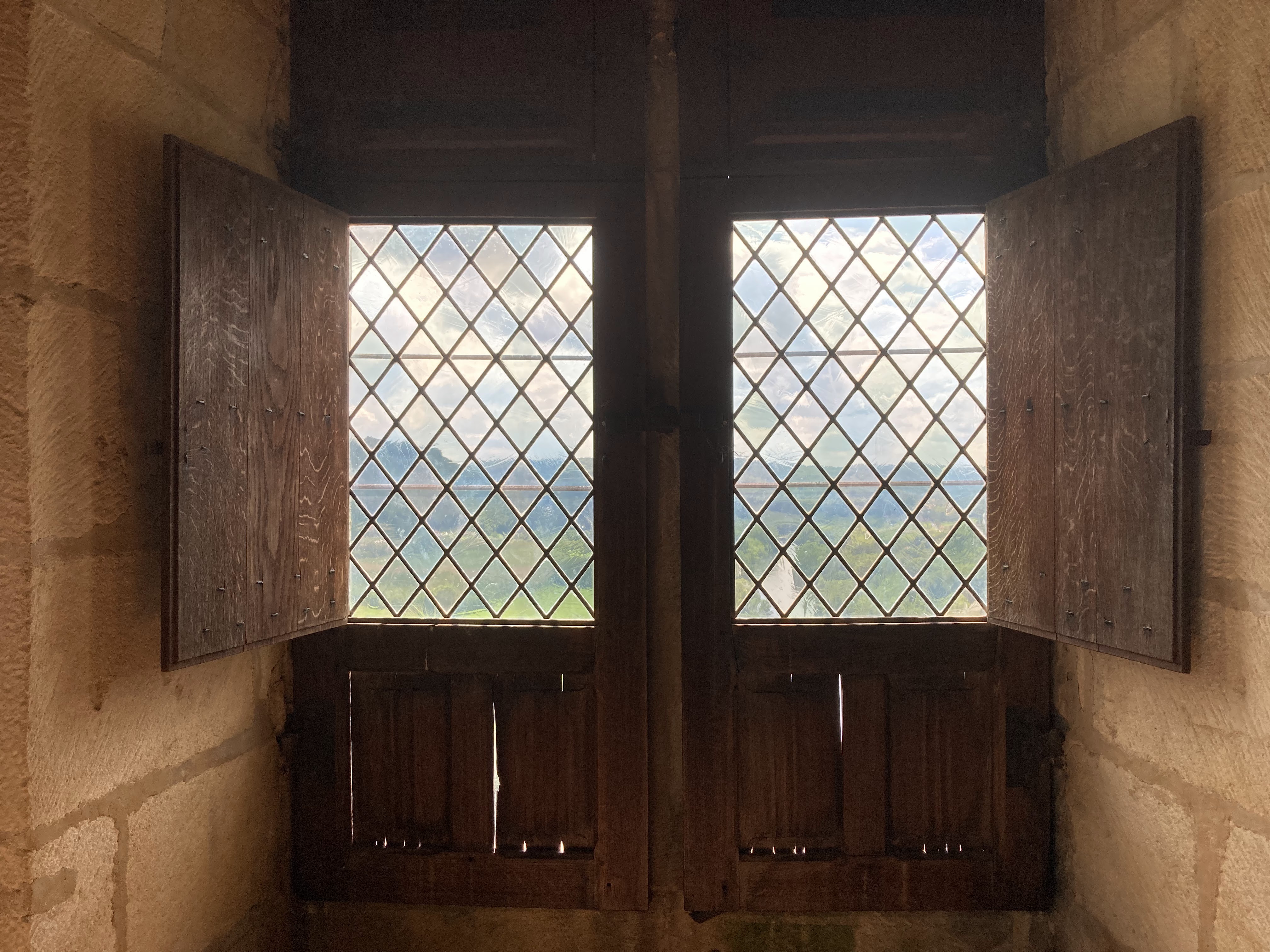 Photo n° 9 de l'avis de Séverine. fait le 28/07/2021 à 15:29