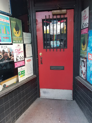 Night Club «Re-Bar», reviews and photos, 1114 Howell St, Seattle, WA 98101, USA