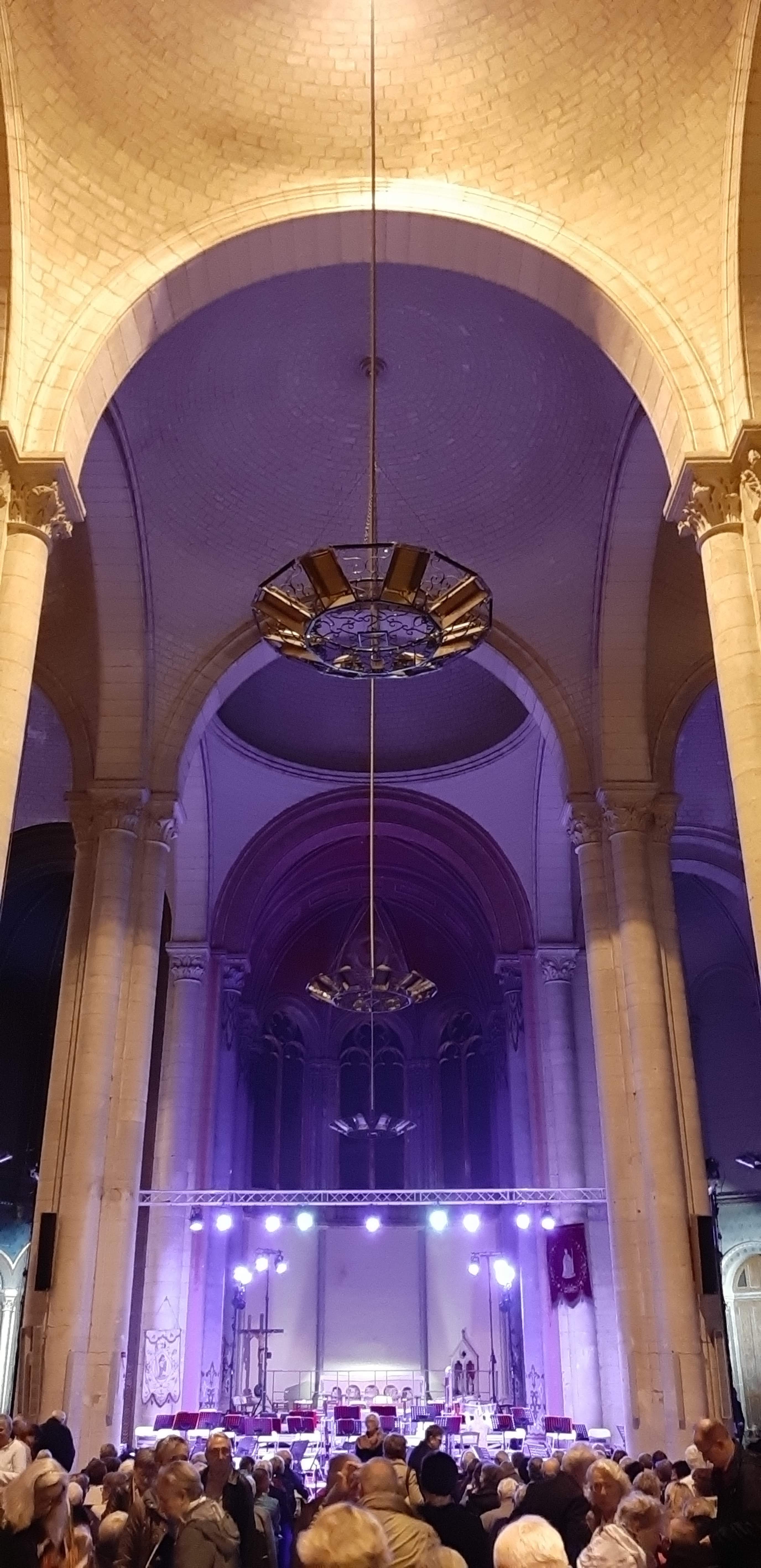 Photo n° 1 de l'avis de Zdravko.a fait le 23/10/2019 à 13:22