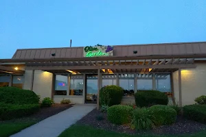 Olive Garden Italian Restaurant image