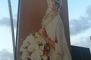 Aruni Bridal Salon image