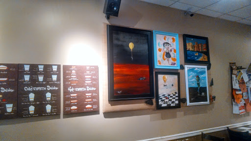 Variety Store «Five Below», reviews and photos, 3632 Concord Pike, Wilmington, DE 19803, USA