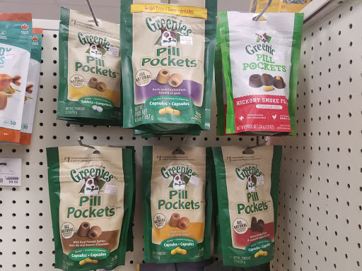 Pet Supply Store «Pet Town», reviews and photos, 1948 SE Lund Ave #101, Port Orchard, WA 98366, USA