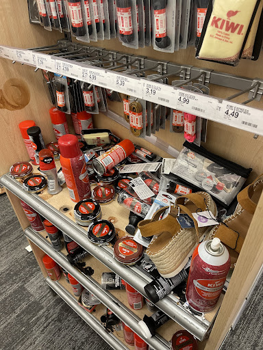 Department Store «Target», reviews and photos, 2873 Richmond Ave, Staten Island, NY 10314, USA