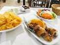 Restaurante Mundo dos Leitoes Alcobaça