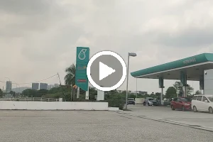 Tealive Petronas Klang Sentral image