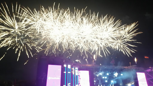 Stadium «Ted Hendricks Stadium», reviews and photos, 4800 Palm Ave, Hialeah, FL 33012, USA