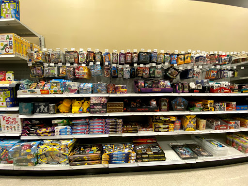 Grocery Store «Meijer», reviews and photos, 4901 IN-26, Lafayette, IN 47905, USA