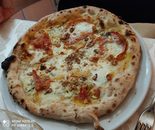 Teate in Chieti, Provincia di Chieti