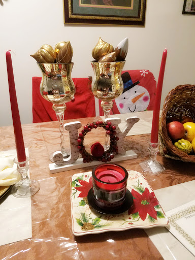 Drug Store «Walgreens», reviews and photos, 35 Central St, Leominster, MA 01453, USA