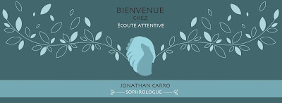 Carro Jonathan - Ecoute attentive Sophrologue -PLEUMELEUC à Pleumeleuc