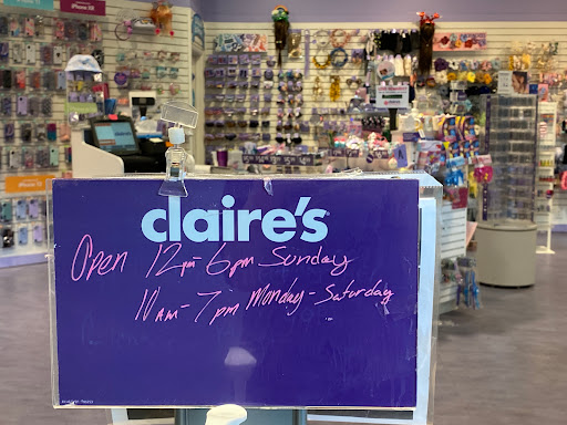 Find cambodian tattoo ideas for your next unique tattoo in Steubenville at Claires