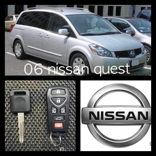 Locksmith «Keymex LLC», reviews and photos, 915 Cormorant, San Antonio, TX 78245, USA