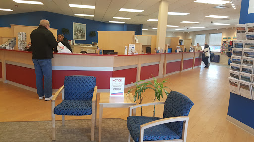 Insurance Agency «AAA Central Penn», reviews and photos