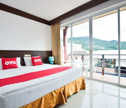 OYO 389 Sira Boutique Residence photo