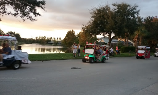 Golf Club «Stoneybrook Golf Club», reviews and photos, 21251 Stoneybrook Golf Blvd, Estero, FL 33928, USA