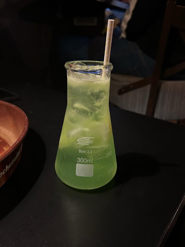 Cybermachina - Olsztyn