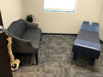 Finnigan Chiropractic | Massage - Photo 2 - Car repair in Lacey, WA, Olympia