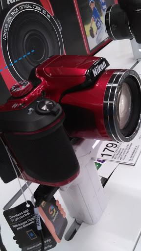 Department Store «Target», reviews and photos, 25601 Jeronimo Rd, Mission Viejo, CA 92691, USA