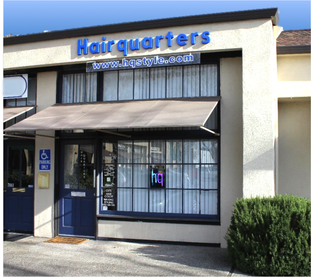 Hair Quarters 94568