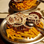 Photo n°1 de l'avis de Li.o fait le 27/03/2024 à 08:56 sur le  Gaststätte Sommerau à Tuttlingen