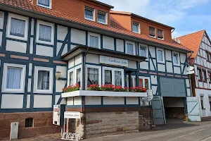 Gasthaus Jütte image