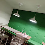 Photo n°1 de l'avis de Tiziana. fait le 27/08/2021 à 05:19 sur le  Pisellino uova e farina à L'Aquila