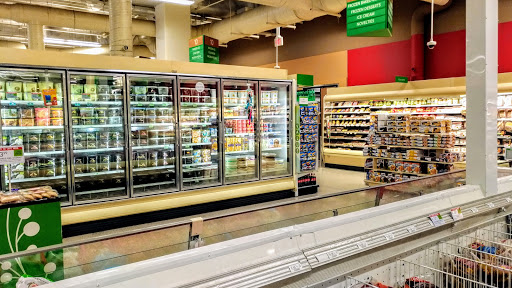 Supermarket «Publix Super Market at Fifth & Alton», reviews and photos, 1100 6th St, Miami Beach, FL 33139, USA