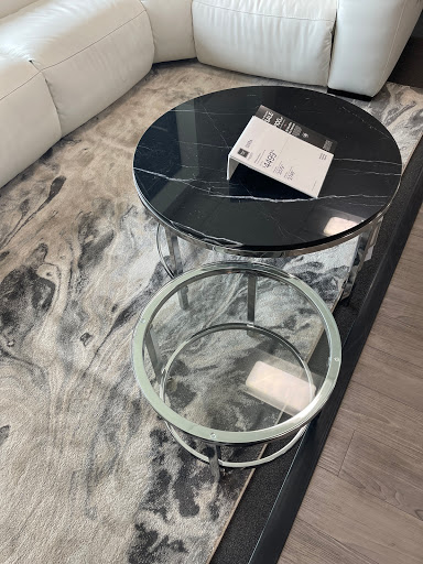 Furniture Store «Value City Furniture», reviews and photos, 7500 Brookpark Rd, Cleveland, OH 44129, USA