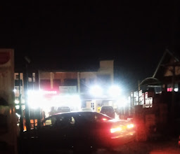 Kessington Plaza photo