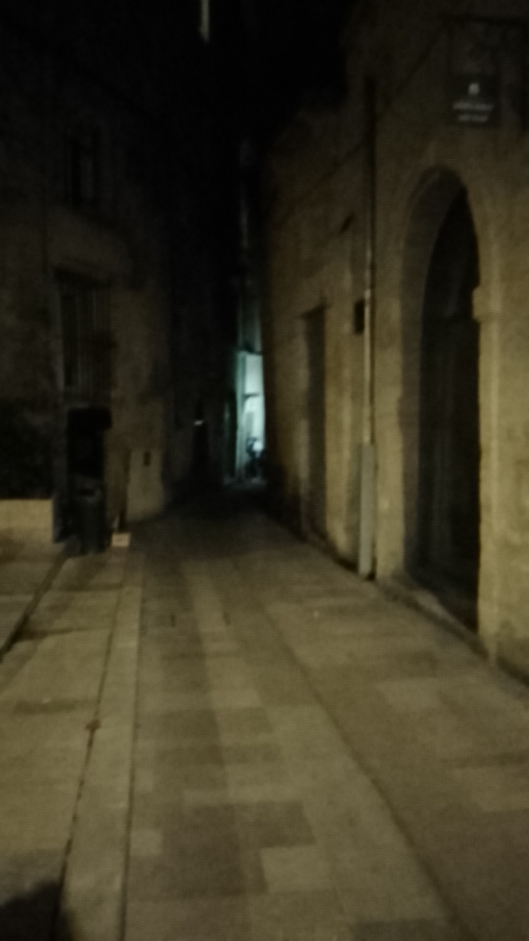 Photo n° 1 de l'avis de jsjsjsj.k fait le 16/03/2022 à 01:05