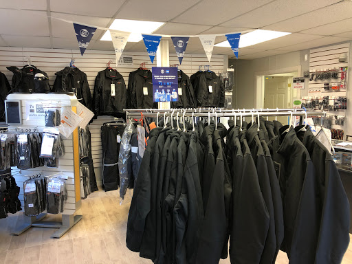 Clothing Store «Heated 4 U, LLC», reviews and photos, 3561 Ady Rd, Street, MD 21154, USA