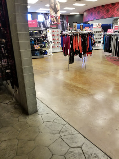 Lingerie Store «Fascinations», reviews and photos, 8367 W McDowell Rd, Tolleson, AZ 85353, USA