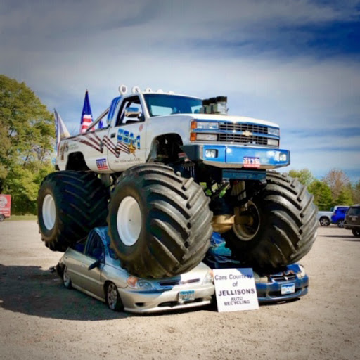 Casino «Running Aces Casino & Racetrack», reviews and photos, 15201 Zurich St, Columbus, MN 55025, USA