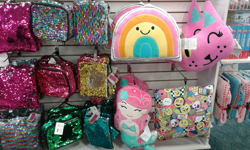 Toy Store «Toy Store», reviews and photos, 5300 SW 21st St A, Topeka, KS 66604, USA