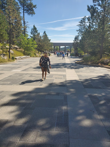 Gift Shop «Mt Rushmore Gift Shop», reviews and photos, 13000 SD-244, Keystone, SD 57751, USA