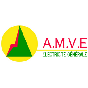 A.M.V.E à Vif