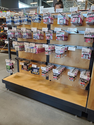 Camping Store «REI», reviews and photos, 350 Independence Blvd, Virginia Beach, VA 23462, USA