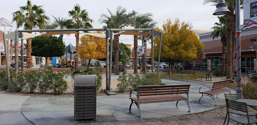 Video Game Store «GameStop», reviews and photos, 5601 AZ-95 #808, Lake Havasu City, AZ 86404, USA