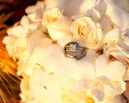 Jewelry Designer «Majestic Jewelers, Inc.», reviews and photos, 2234 Aloma Ave, Winter Park, FL 32792, USA