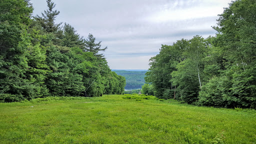 State Park «Wachusett Mountain State Reservation», reviews and photos, 345 Mountain Rd, Princeton, MA 01541, USA